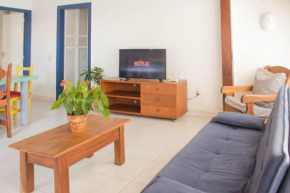 Casa em Búzios com 3 quartos no Centro da Cidade, Armação Dos Búzios